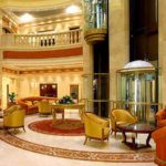 Venue