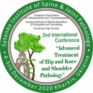 Conference Fee 15-16th October 2021